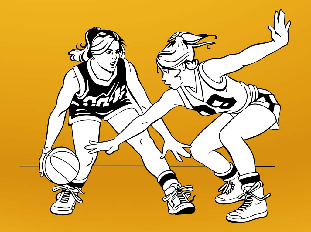 FreeVector-Basketball-Girls.jpg